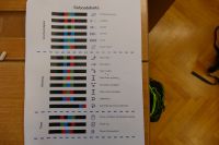 ozobot 3